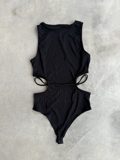 Body Asia - comprar online