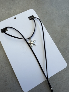 Collar 3601 en internet