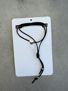 Collar 3559 - comprar online