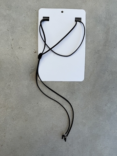 Collar 3668 en internet