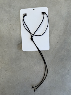 Collar 3668 - comprar online