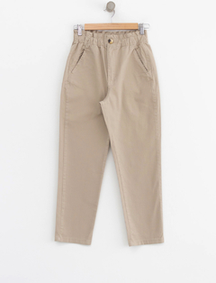 Imagen de Pantalón Roma