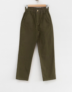 Pantalón Roma - tienda online