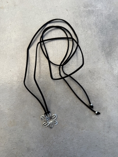 Collar 3588 - comprar online
