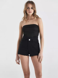 Short Zuria - comprar online