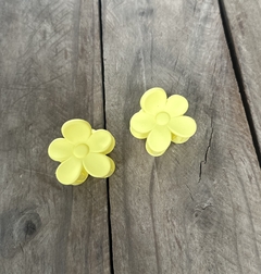 Broche Flor Mini - comprar online