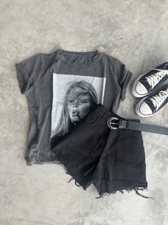 Short Alfonsina - comprar online