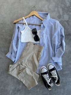 Camisa Bons - comprar online