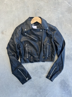 Campera Aime