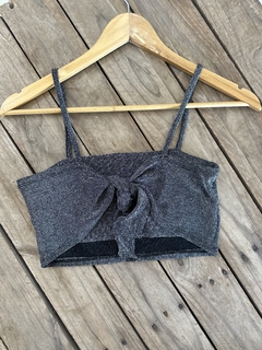 Top Kael - comprar online