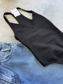 Body Felix - comprar online