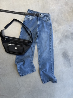 Jean Recto Luna - comprar online