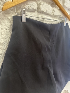 Short Sastrero Deby - comprar online