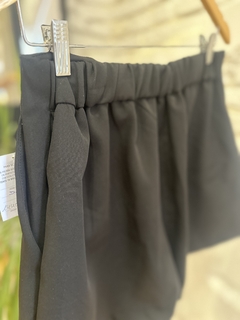 Short Sastrero Deby en internet