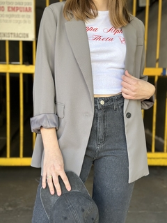 Blazer Opal en internet