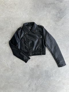 Campera Manu - comprar online