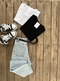 Remera Alicia - comprar online