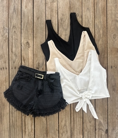 Short Gandas - comprar online