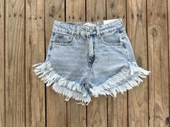 Short Icade - comprar online