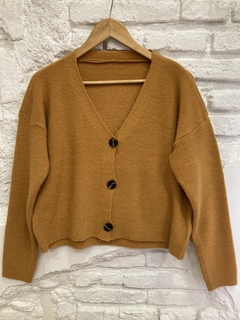 Cardigan Kika