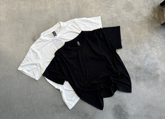 Remera Bio