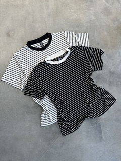 Remera Bio - comprar online