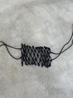 Collar Scor