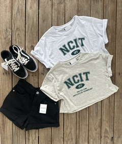Short Black - comprar online