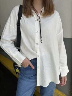 Camisa Girona - tienda online