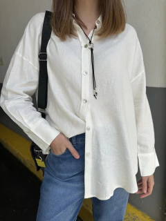 Camisa Girona - tienda online