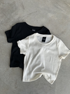 Remera Eliana