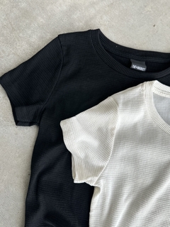 Remera Eliana - comprar online