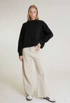 Buzo Madrid - comprar online
