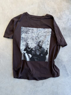 Remeron Marilyn Tupac - comprar online