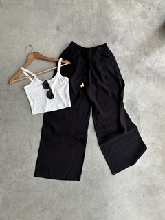 Pantalón Kande - comprar online