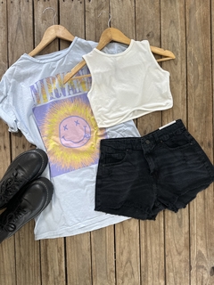 Remerón Nirvana - comprar online