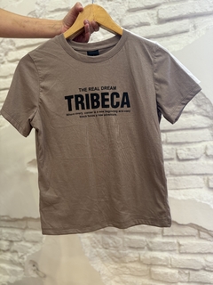 Remera Tribeca - comprar online