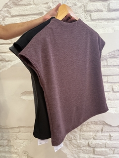 Remera Annet - comprar online