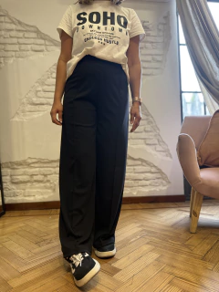 Pantalón Olimpia - tienda online