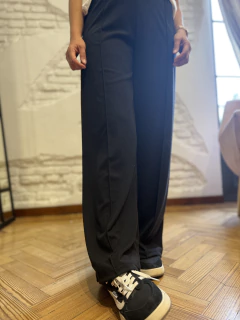 Pantalón Olimpia - GARAGE showroom