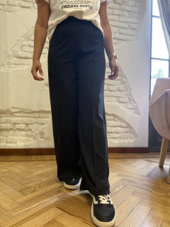Pantalón Olimpia - comprar online