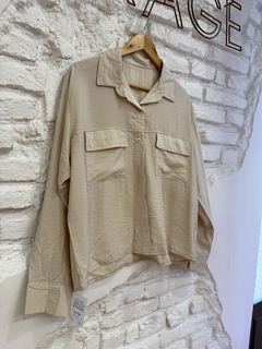 Imagen de Camisa Terra