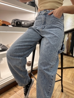 Jean Balloon - tienda online