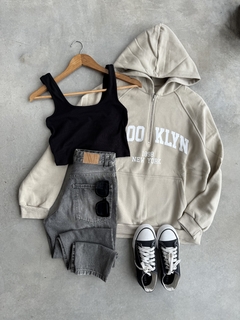 Buzo Brooklyn - comprar online