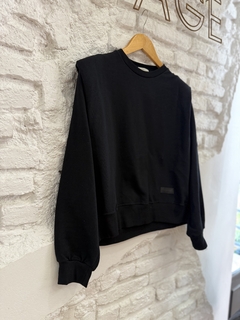 Buzo Rhina - tienda online