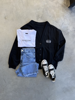 Remera Everytime - comprar online