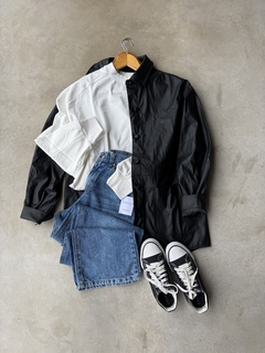 Camisaco Klein - comprar online