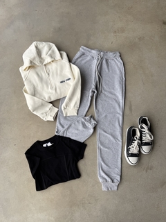 Buzo New York - comprar online