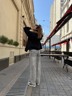 Cardigan Chelsea