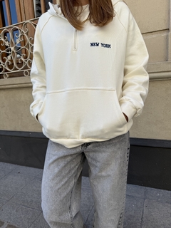Buzo New York - tienda online